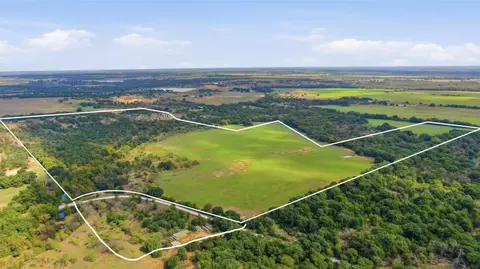 tbd County Road 182, Comanche, TX 76442 photo 40