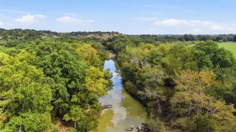 tbd County Road 182, Comanche, TX 76442 photo 25