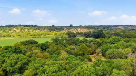 tbd County Road 182, Comanche, TX 76442 photo 24