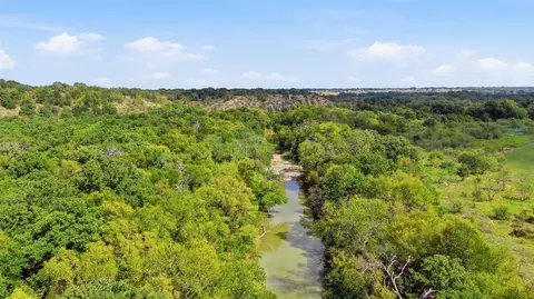 tbd County Road 182, Comanche, TX 76442 photo 4