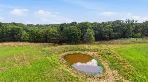 tbd County Road 182, Comanche, TX 76442 photo 31