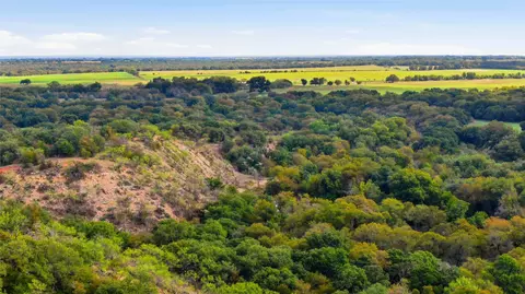 tbd County Road 182, Comanche, TX 76442 photo 16