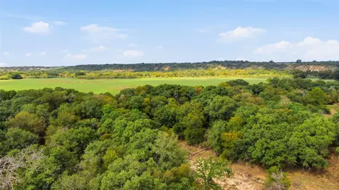 tbd County Road 182, Comanche, TX 76442 photo 36