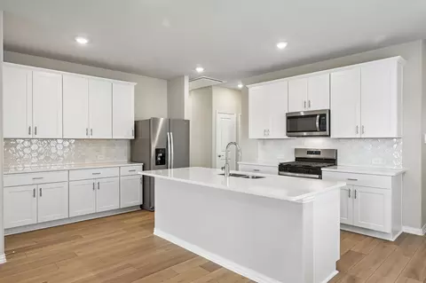 106 Decoursey Dr, Mckinney, TX 75071