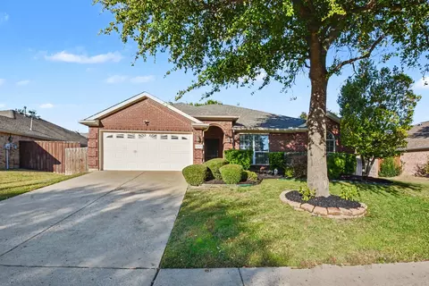 12373 Latigo Dr, Frisco, TX 75035