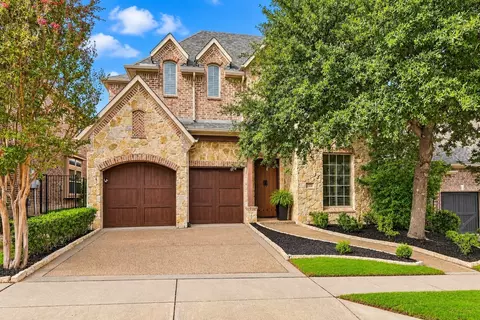 1561 Morris Ln, Frisco, TX 75034