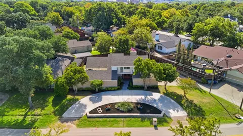 13408 Peyton Dr, Dallas, TX 75240