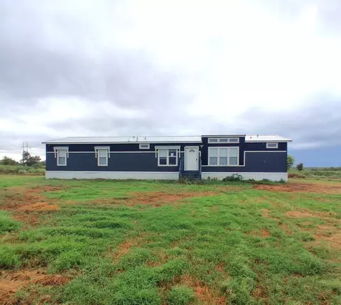 280 Private Road 5177, Sulphur Springs, TX 75482