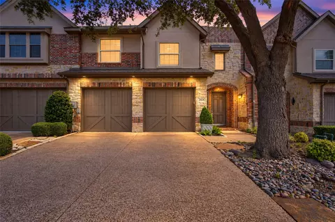 2424 Greymoore Dr, Frisco, TX 75034