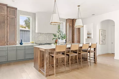 4953 Forest Bend Rd, Dallas, TX 75244