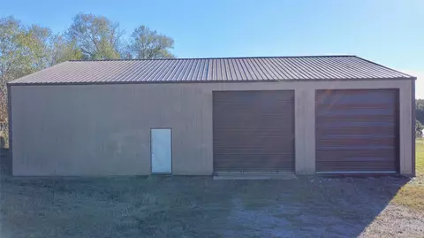 152 Cr 2998, Hughes Springs, TX 75656