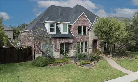 5096 Oakhurst Ln, Frisco, TX 75034