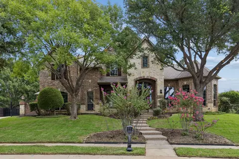 400 Orchard Hill Dr, Southlake, TX 76092