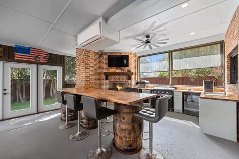 205 Chatfield Dr, Rockwall, TX 75087