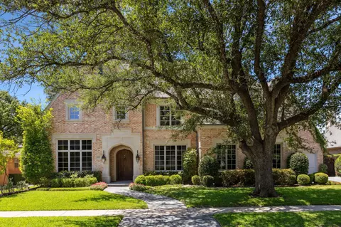 6442 Northwood Rd, Dallas, TX 75225