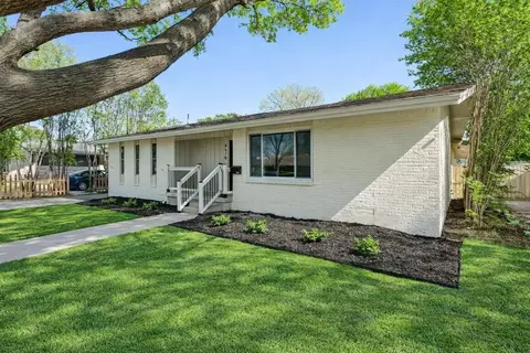 8570 Sweetwood Dr, Dallas, TX 75228