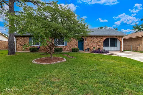 2518 Conrad St, Bossier City, LA 71111