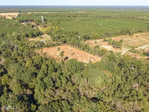 0 Fuller Rd, Minden, LA 71055 photo 9