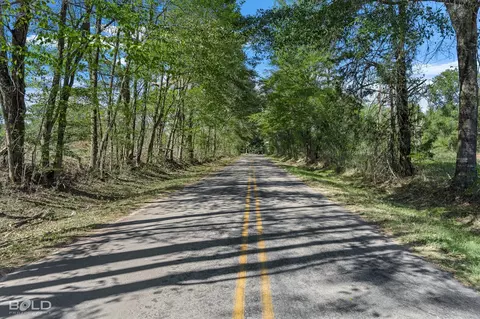 0 Fuller Rd, Minden, LA 71055 photo 6