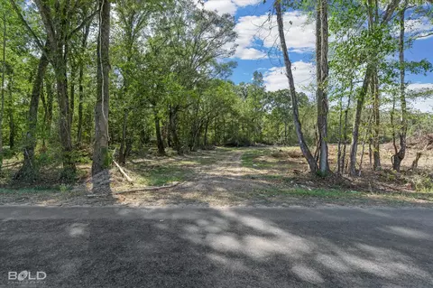 0 Fuller Rd, Minden, LA 71055 photo 3