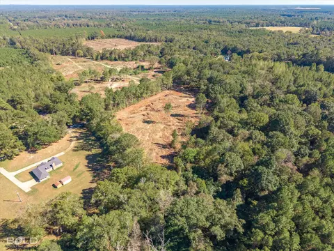 0 Fuller Rd, Minden, LA 71055 photo 7