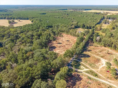 0 Fuller Rd, Minden, LA 71055 photo 11