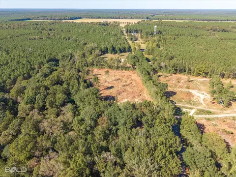 0 Fuller Rd, Minden, LA 71055 photo 10
