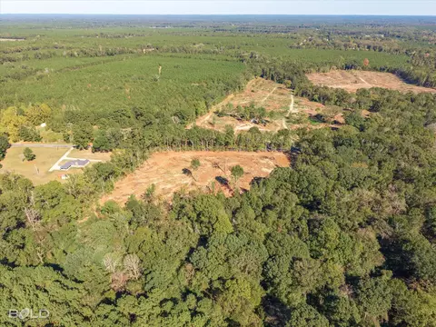 0 Fuller Rd, Minden, LA 71055 photo 8