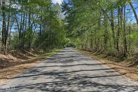 0 Fuller Rd, Minden, LA 71055 photo 2