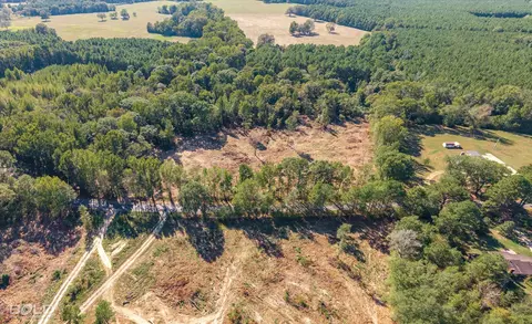 0 Fuller Rd, Minden, LA 71055 photo 13