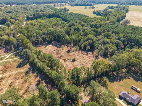 0 Fuller Rd, Minden, LA 71055 photo 14