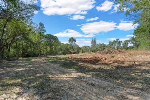 0 Fuller Rd, Minden, LA 71055 photo 5
