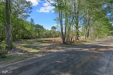 0 Fuller Rd, Minden, LA 71055 photo 4