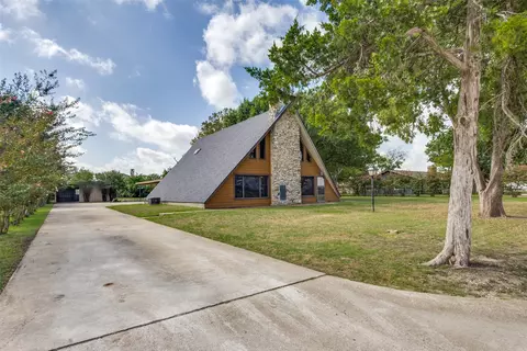 10279 Kinney Dr, Celina, TX 75009
