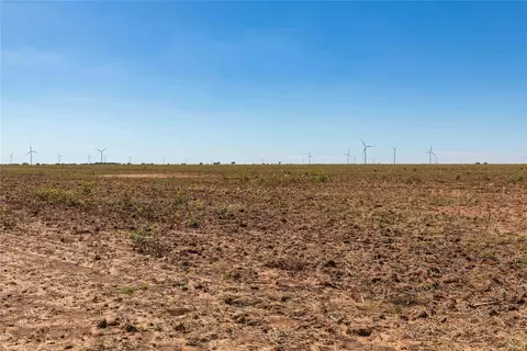 tbd Cr 235, Haskell, TX 79521 photo 11