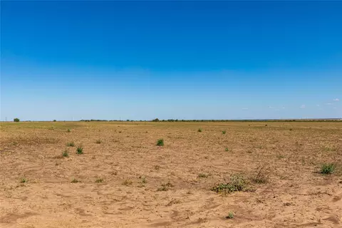 tbd Cr 235, Haskell, TX 79521 photo 19