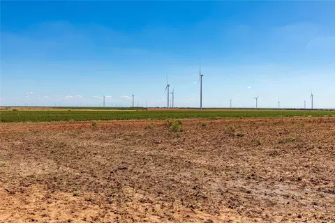 tbd Cr 235, Haskell, TX 79521 photo 3