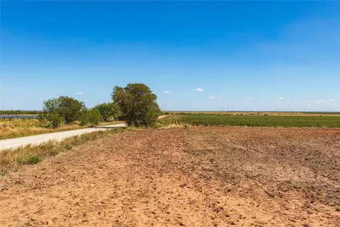 tbd Cr 235, Haskell, TX 79521 photo 2