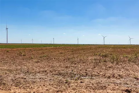 tbd Cr 235, Haskell, TX 79521 photo 4