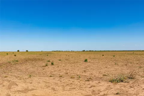 tbd Cr 235, Haskell, TX 79521 photo 21