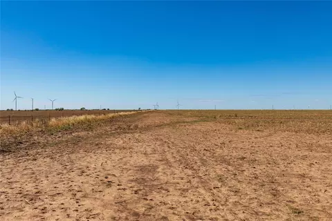 tbd Cr 235, Haskell, TX 79521 photo 14
