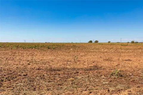tbd Cr 235, Haskell, TX 79521 photo 8