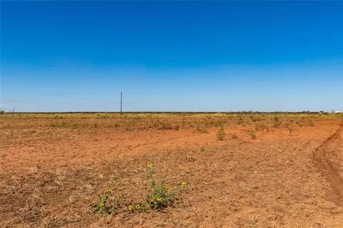 tbd Cr 235, Haskell, TX 79521 photo 7