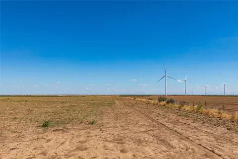 tbd Cr 235, Haskell, TX 79521 photo 18
