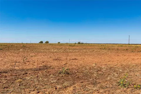 tbd Cr 235, Haskell, TX 79521 photo 9