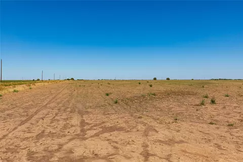 tbd Cr 235, Haskell, TX 79521 photo 20
