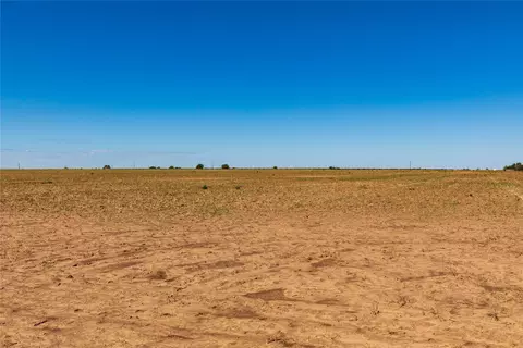 tbd Cr 235, Haskell, TX 79521 photo 16