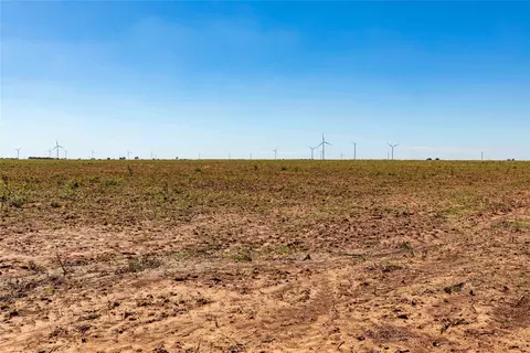 tbd Cr 235, Haskell, TX 79521 photo 6
