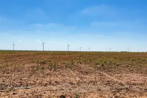 tbd Cr 235, Haskell, TX 79521 photo 5