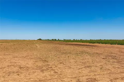 tbd Cr 235, Haskell, TX 79521 photo 13